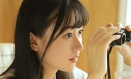 Muốn hẹn hò với người phụ nữ mình thích, hãy thử 3 cách này, chắc chắn cô ấy sẽ không từ chối bạn