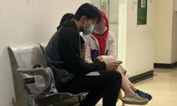 Bên nhau 17 năm, chấp nhận chồng ngoại tình nhưng người vợ và 2 con vẫn bị đuổi đi trong đêm