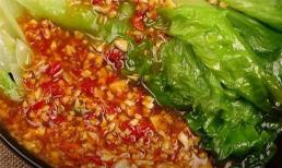 Đầu bếp chỉ cho bạn bí quyết ăn xà lách còn ngon hơn cả thịt cá, tuần ăn vài lần không chán