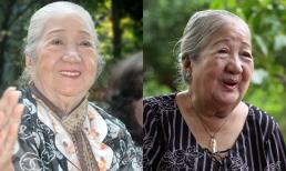 Nghệ sĩ Thiên Kim qua đời