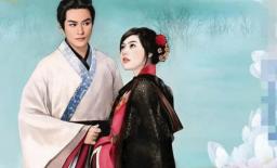 Tổ tiên truyền dạy chiêu tán gái, cổ nhân có câu “Cây ba động, đàn bà ba tán”, nghĩa là gì?