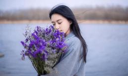 Trong ba cách tỏ tình này, cách nào khiến các cô gái khó cưỡng nhất?