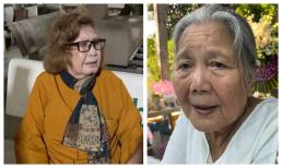 NS Lê Thiện và NSƯT Diệu Hiền tiết lộ về ngày cuối cùng và tính cách của nghệ sĩ Thiên Kim