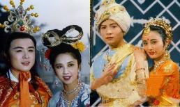 Rõ ràng là Bát Giới háo sắc nhưng tại sao các nữ yêu quái lại đều muốn gả cho Đường Tăng? 