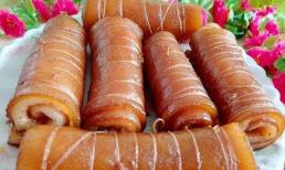 Ở lợn có một cái hay là ăn nhiều sẽ giúp hạ huyết áp, đường huyết và lipid máu, đừng bỏ lỡ 