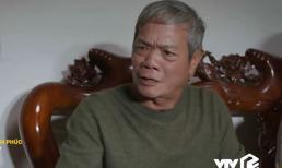 Bố chồng khó tính trong 'Dưới bóng cây hạnh phúc' khiến dân tình thở dài vì hành con dâu hơn cả 'Sống chung với mẹ chồng'