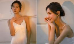 Lynk Lee lên tiếng về tin đồn 'sắp cưới'