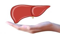 Người gan kém dễ bị lão hóa, ăn thường xuyên 4 loại thực phẩm 'giải độc tự nhiên' này sẽ dễ giải độc gan, dưỡng gan hơn 