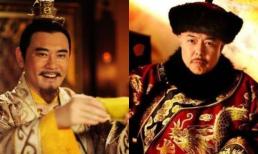 Tại sao các hoàng đế cổ đại thường đoản thọ? 5 nguyên nhân này người hiện đại cũng cần đặc biệt chú ý