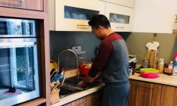 Lấy vợ, chàng trai sốc vì không thể tưởng tượng ra cuộc sống hậu hôn nhân