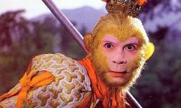 Tôn Ngộ Không bao nhiêu tuổi? Đây là tuổi thật của Hầu Vương sau khi thành Phật trong 'Tây Du Ký'