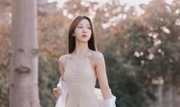 Những khí chất này của phụ nữ khiến đàn ông đổ gục, chỉ cần bạn nỗ lực, hạnh phúc sẽ ở bên