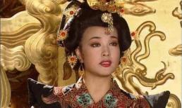 Vì sao Võ Tắc Thiên sống đến 81 tuổi? Cô ấy có một lợi thế sinh học mà phụ nữ hiện đại hiếm có