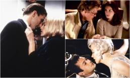 Các cặp bạn diễn ghét nhau ra mặt: Tony Curtis 'chê cực mạnh' khi hôn Marylin Monroe, có người còn cắn lưỡi bạn diễn