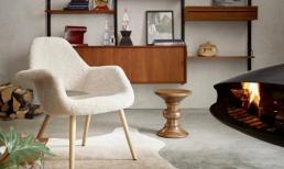 6 điều này ở nhà lẽ ra phải loại bỏ từ lâu, nhiều người không hiểu và tự ôm lấy “bực bội”