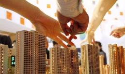 Chọn tầng như thế nào khi mua nhà? Tỉnh táo với '3 điều dối trá' của sale bán hàng, đừng dễ bị lừa