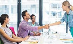 Đừng bỏ qua những câu hỏi tưởng chừng đơn giản trong buổi phỏng vấn nhưng chứa nhiều ẩn ý, ​​5 gợi ý cho bạn