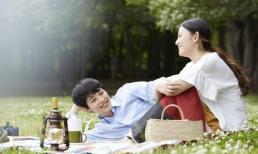 Dù mối quan hệ khác giới có tốt đẹp đến đâu nhưng đừng tiếp xúc đúng lúc vào hai thời điểm này, rất dễ yêu