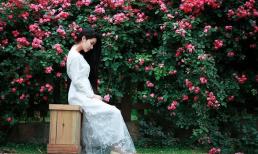 Trong cuộc đời này có năm loại “món nợ” không thể nợ, nếu mắc nợ có thể sẽ bị hủy hoại cả đời