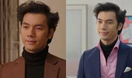 Sắp kết thúc phim, Nhan Phúc Vinh 'Đừng làm mẹ cáu' vẫn khiến khán giả la ó đòi xử lý điều này