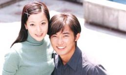 Gần 25 năm sau 'Tạm biệt tình yêu của tôi', Kim Hee Sun và Ahn Jae Wook biến đổi như thế nào?