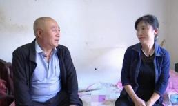 Vì sao đàn ông thà độc thân còn hơn lấy vợ 40+? Hai người đàn ông nói tâm tư thầm kín của họ