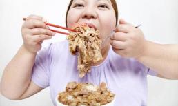 Ăn nhiều thịt có bị ung thư ruột không? Bác sĩ: Nguy cơ sẽ tăng cao, cần làm 3 điều để phòng ngừa ung thư ruột 