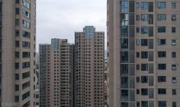 Mua nhà tránh 4 kiểu nhà này, tốn nhiều tiền mà trải nghiệm sống không tốt, nhiều người không hiểu