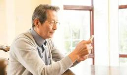 Khi một người đến tuổi trung niên, hiểu được hai chân lý này quan trọng hơn bất cứ điều gì khác