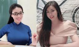 Âu Hà My lộ nhan sắc khác lạ sau 2 năm ly hôn diễn viên Trọng Hưng