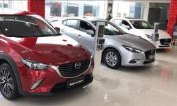 Tài xế kỳ cựu: Có rẻ tiền đến mấy cũng đừng đụng vào 4 loại xe này, coi chừng mắc lừa