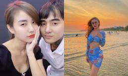 Hậu chia tay, Đạt G bất ngờ tương tác với Cindy Lư, còn dành lời khen cho tình cũ 