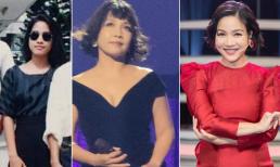 Lộ ảnh hiếm của Diva Mỹ Linh năm 18 tuổi, nhan sắc thế nào?