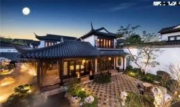 Tổ tiên khuyên rằng 'có ba ngôi nhà không nên xây, ba cửa sổ không nên mở', đó là những vị trí nào? Những điều cấm kỵ là gì?