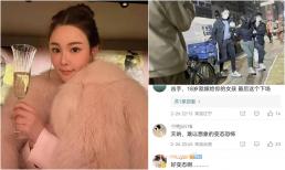 Vụ án Thái Thiên Phượng lại tiết lộ 4 chi tiết sốc: Nhân viên mát xa 47 tuổi cũng tham gia, cảnh sát xác nhận món 'súp đầu nấu cà rốt'