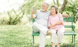 Sau khi nghỉ hưu, đừng nói ba điều này với người khác, không những vô nghĩa mà còn gây rắc rối