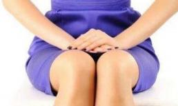 Phụ nữ bị “viêm âm đạo do nấm” vì “3 điều” này có thể bạn vẫn đang mắc phải!