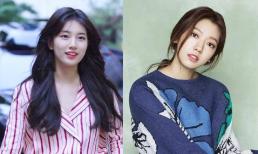 Những cô nàng có khuôn mặt không được đẹp thì không nên để 3 kiểu tóc này, chưa kể còn lộ mặt to, dễ bị quê