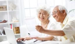 Thời điểm tốt nhất để người già giao tài sản cho con cháu là khi nào? Những người từng trải nói sự thật