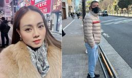 Vợ trẻ gọi Công Lý là 'con khỉ già' liền bị chồng quát: 'Tao là trò hề của mày đấy à?'