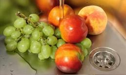 “Mùa xuân có ba thứ không nên ăn, ăn vào sẽ gặp tai họa”. Ba thứ không nên ăn là ám chỉ điều gì?