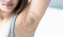 Các chuyên gia đưa ra 11 lời khuyên bổ ích không chỉ giúp bạn làm đẹp mà còn tốt cho sức khỏe