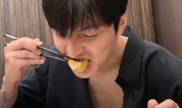 Những hình ảnh đậm chất 'boyfriend material' của Lee Min Ho, ai chẳng muốn có người bạn trai thế này!