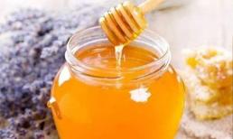 Phụ nữ uống 'nước mật ong' trước khi đi ngủ, sau một thời gian, 3 lợi ích không mời mà đến!