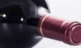 Cách bảo quản rượu này sẽ không ảnh hưởng đến hương vị của rượu vang