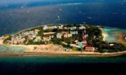 Thủ đô 'nhỏ nhất' thế giới, không có chuyện xây sân bay nhưng kinh tế rất phát triển