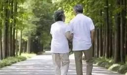 Bí quyết trường thọ của phụ nữ Nhật Bản được công bố, đi ngủ sớm dậy sớm chỉ xếp thứ 3, đứng thứ 1 có thể nhiều người không ngờ tới