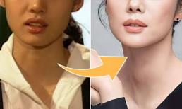 Dân mạng 'đào' lại những bức ảnh quá khứ 'huyền thoại' của nữ diễn viên nổi tiếng từ hơn 2 thập kỷ trước, bạn có đoán được là ai?