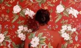 Trắc nghiệm tâm lý: ai là người giấu mình nhiều nhất và bạn có điều gì bất ngờ trong tháng này