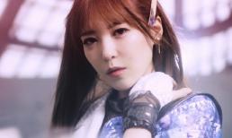 Nữ ca sĩ nổi tiếng của Nhật - Maon Kurosaki bất ngờ qua đời ở tuổi 35